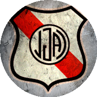 Logo Club Atlético General Lavalle de Jujuy